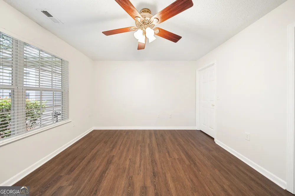 3113 Orchard Ridge CIR Duluth, GA 30096