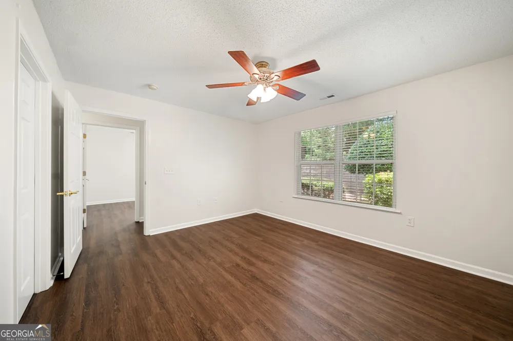 3113 Orchard Ridge CIR Duluth, GA 30096