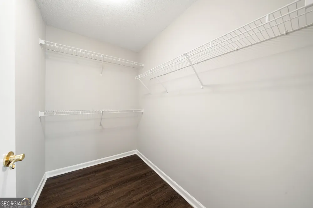 3113 Orchard Ridge CIR Duluth, GA 30096