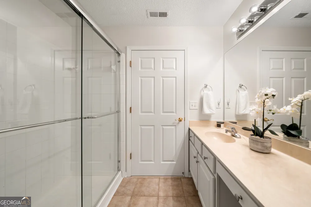 3113 Orchard Ridge CIR Duluth, GA 30096