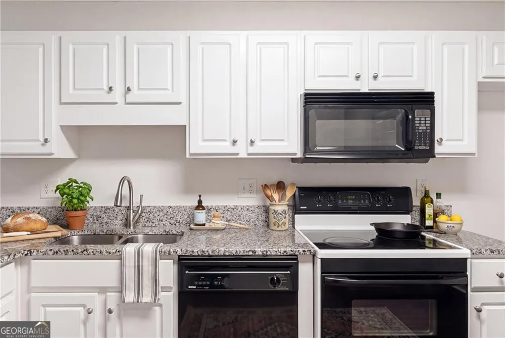 3113 Orchard Ridge CIR Duluth, GA 30096