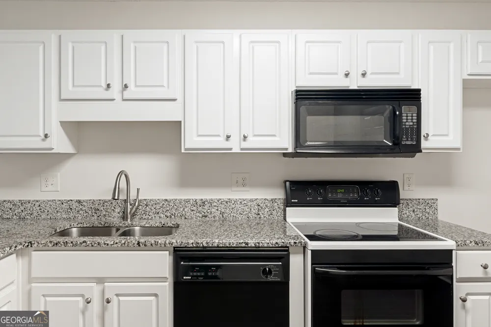 3113 Orchard Ridge CIR Duluth, GA 30096