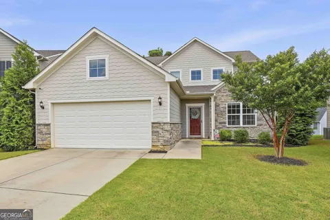 538 Princeton CIR