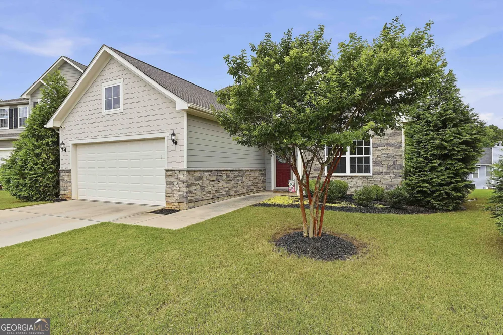 538 Princeton CIR Palmetto, GA 30268
