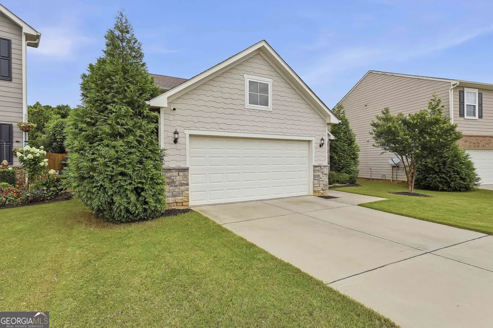 538 Princeton CIR Palmetto, GA 30268