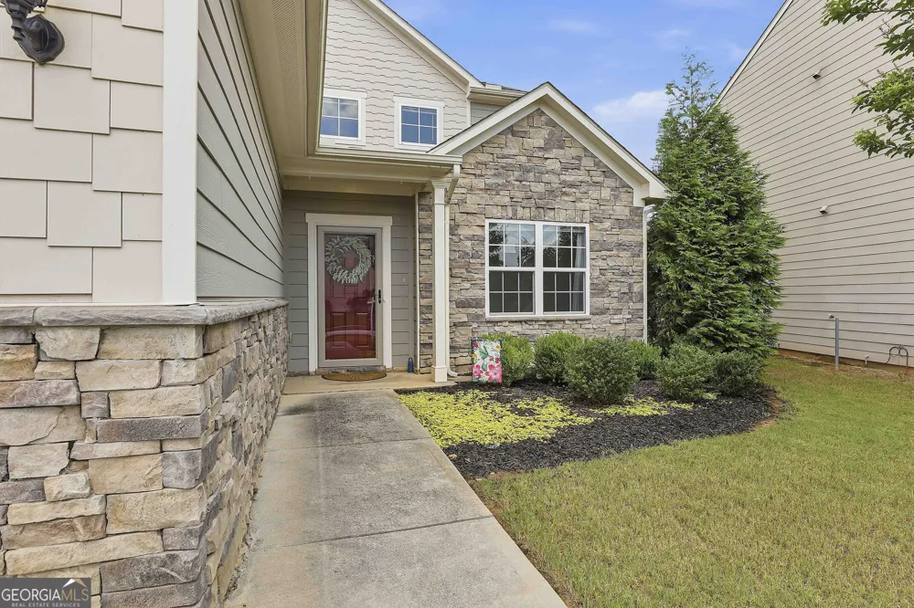 538 Princeton CIR Palmetto, GA 30268
