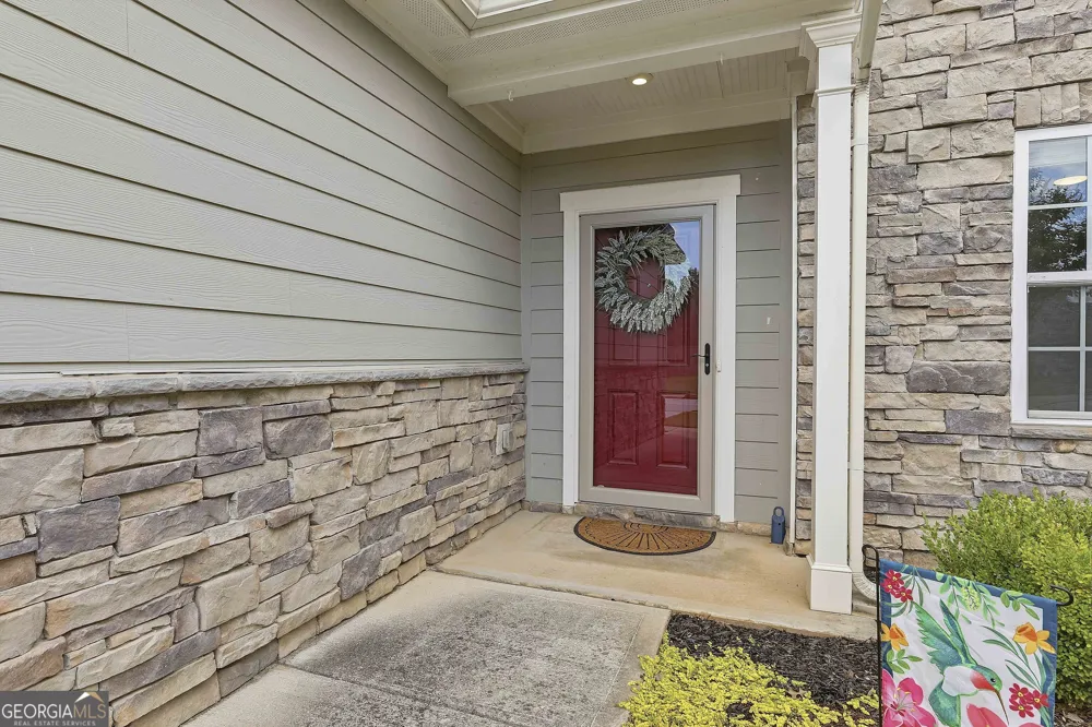 538 Princeton CIR Palmetto, GA 30268