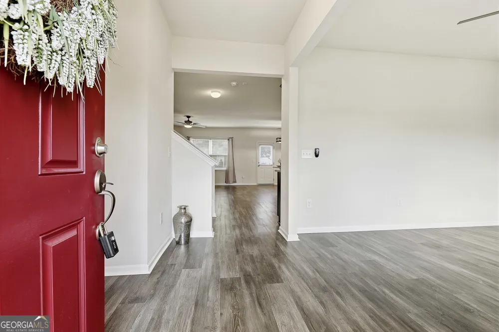 538 Princeton CIR Palmetto, GA 30268
