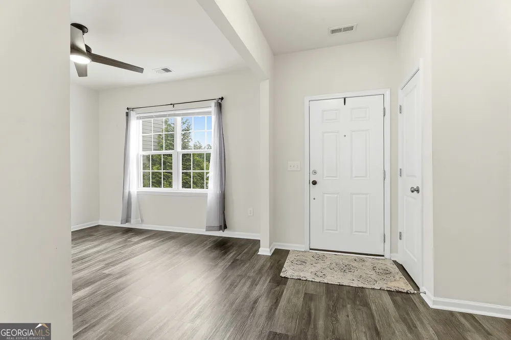538 Princeton CIR Palmetto, GA 30268