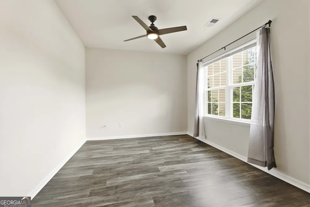 538 Princeton CIR Palmetto, GA 30268