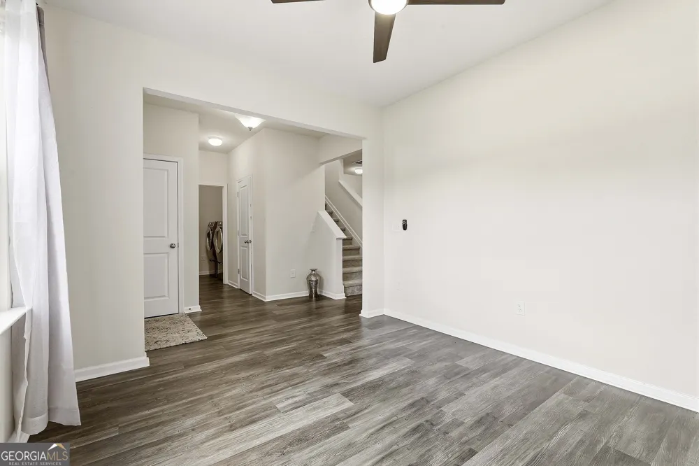 538 Princeton CIR Palmetto, GA 30268