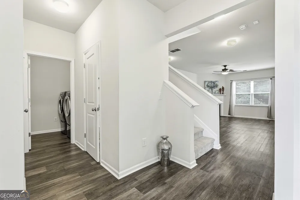 538 Princeton CIR Palmetto, GA 30268