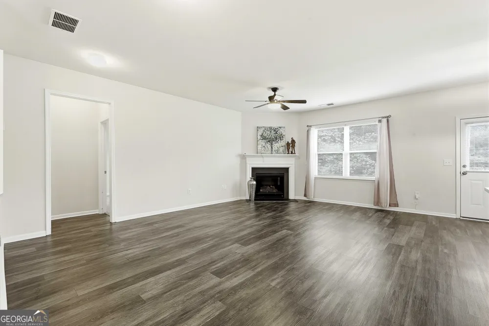 538 Princeton CIR Palmetto, GA 30268