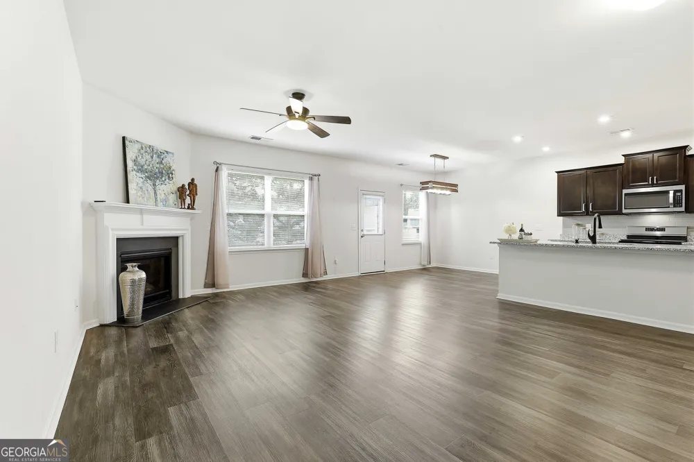 538 Princeton CIR Palmetto, GA 30268