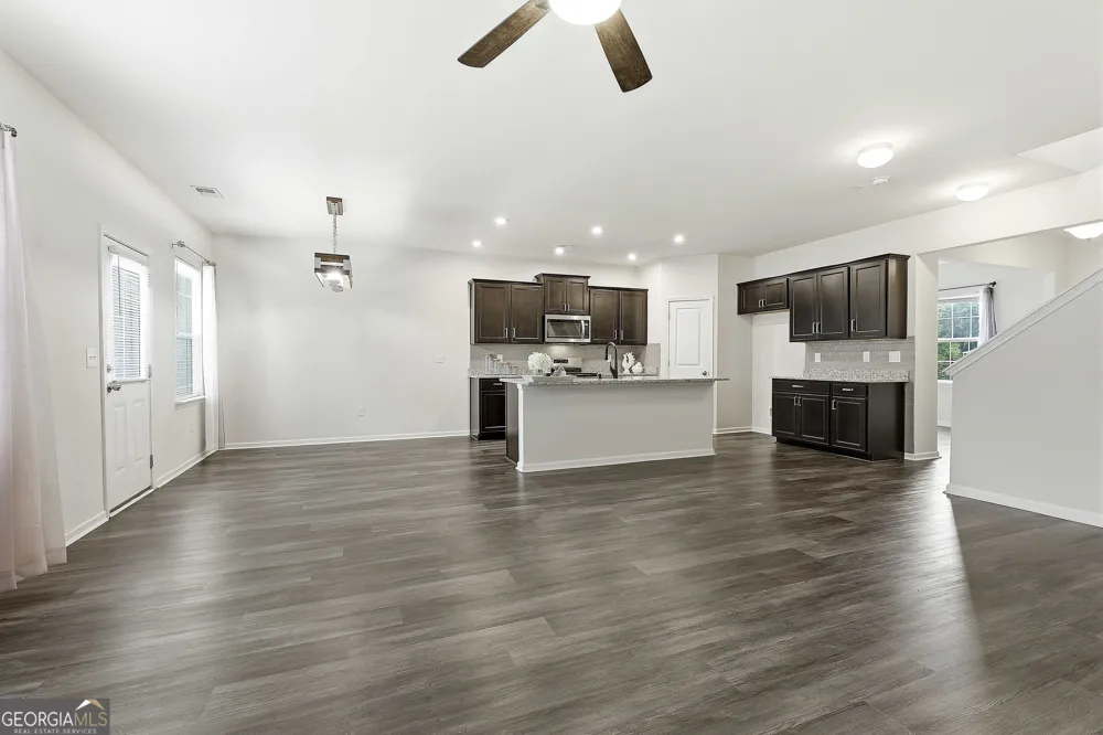 538 Princeton CIR Palmetto, GA 30268