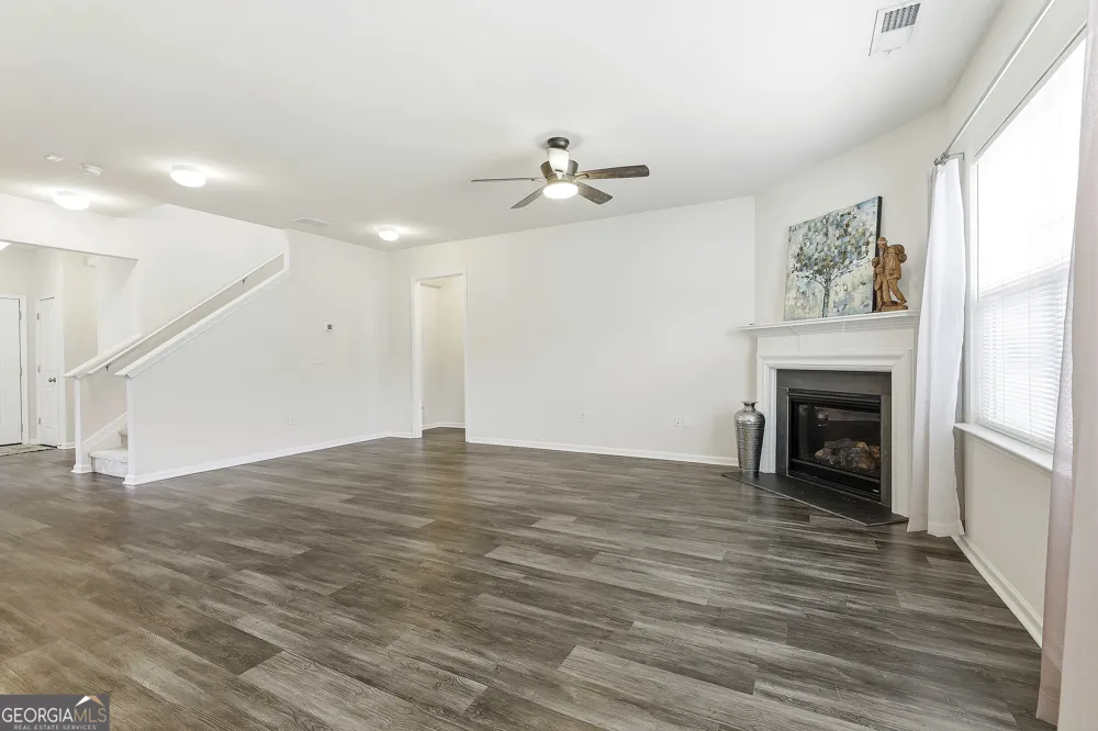 538 Princeton CIR Palmetto, GA 30268