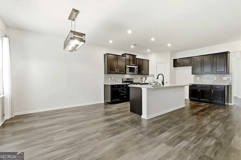 538 Princeton CIR Palmetto, GA 30268