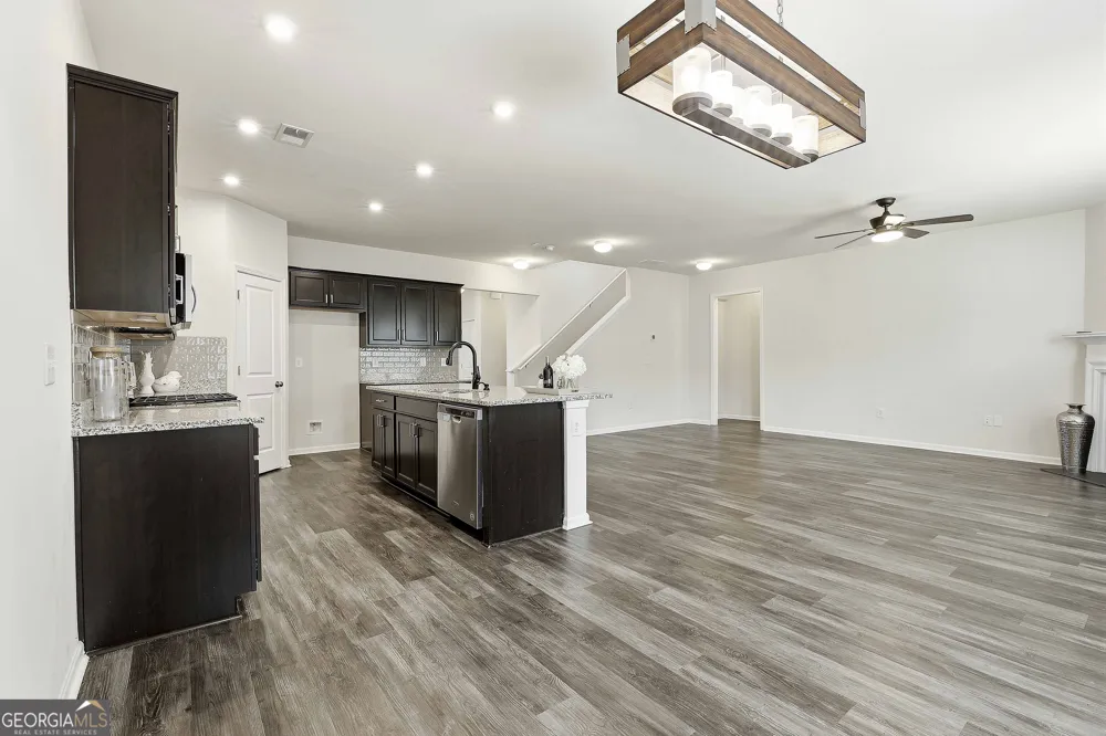 538 Princeton CIR Palmetto, GA 30268