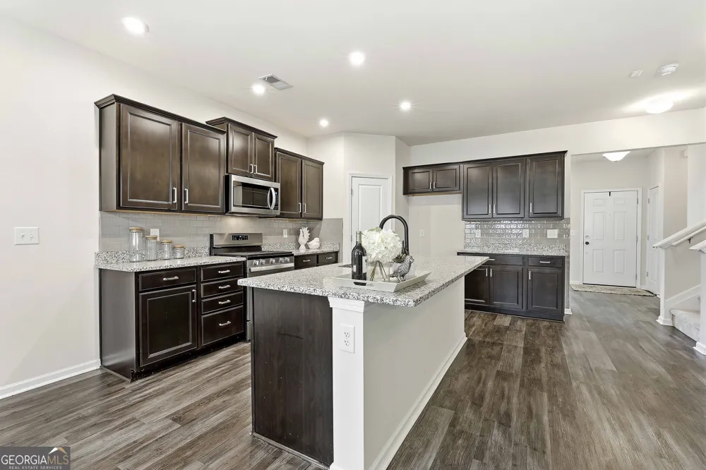 538 Princeton CIR Palmetto, GA 30268