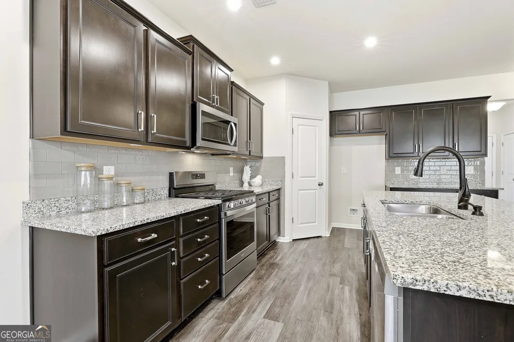 538 Princeton CIR Palmetto, GA 30268