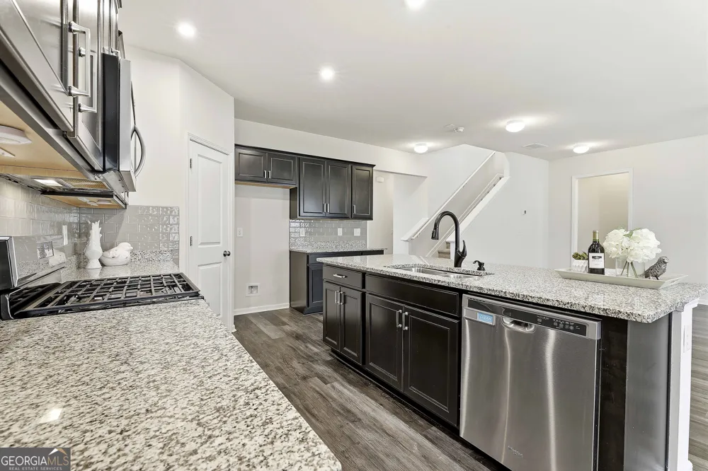 538 Princeton CIR Palmetto, GA 30268