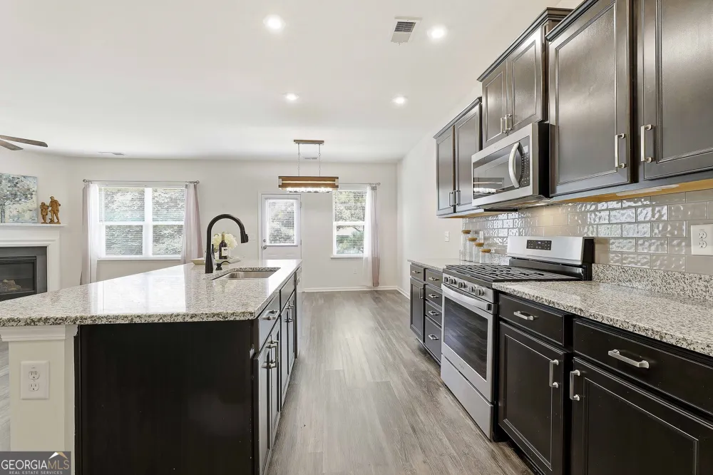 538 Princeton CIR Palmetto, GA 30268