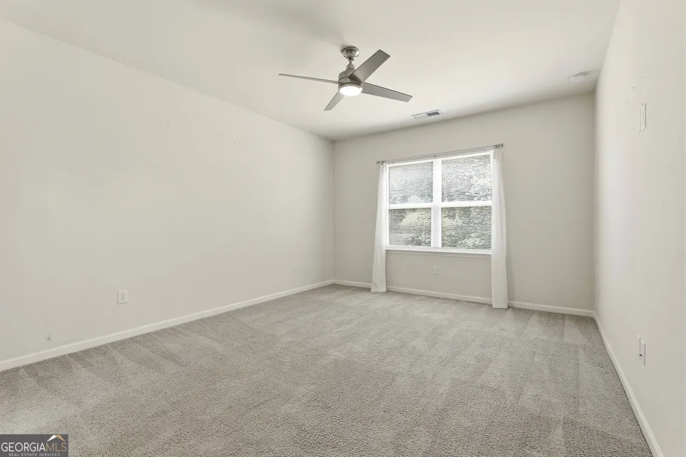 538 Princeton CIR Palmetto, GA 30268