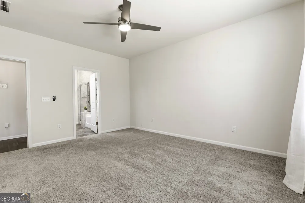 538 Princeton CIR Palmetto, GA 30268
