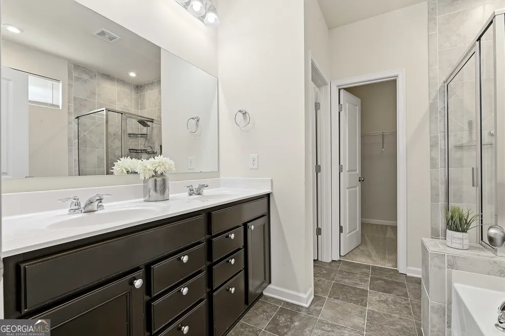 538 Princeton CIR Palmetto, GA 30268