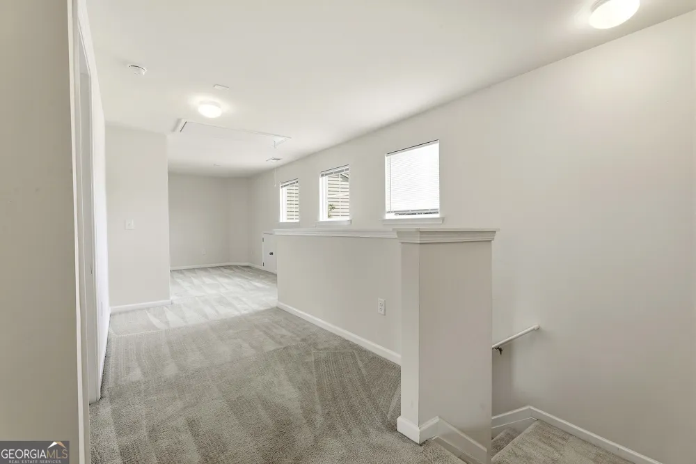 538 Princeton CIR Palmetto, GA 30268