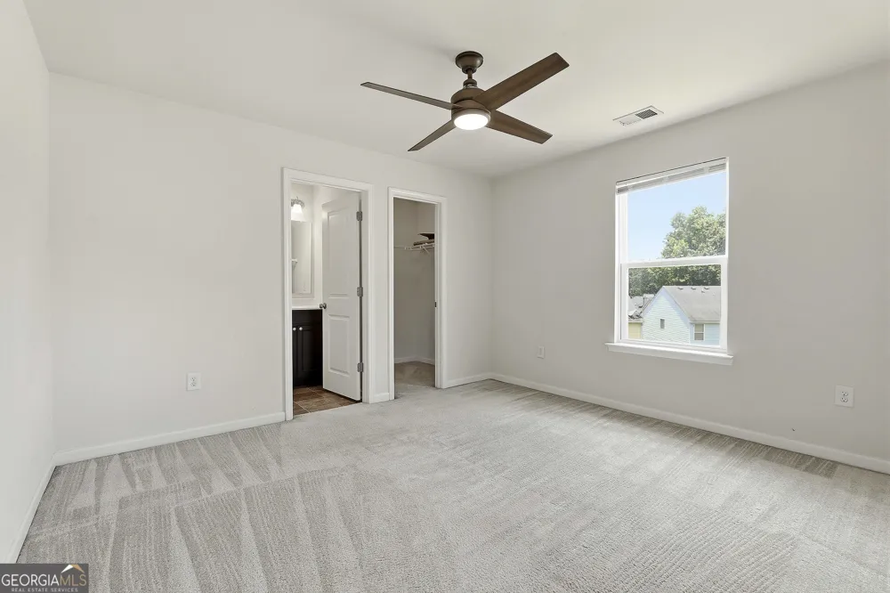 538 Princeton CIR Palmetto, GA 30268