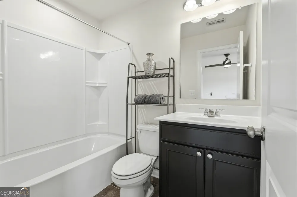 538 Princeton CIR Palmetto, GA 30268