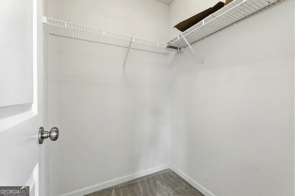 538 Princeton CIR Palmetto, GA 30268