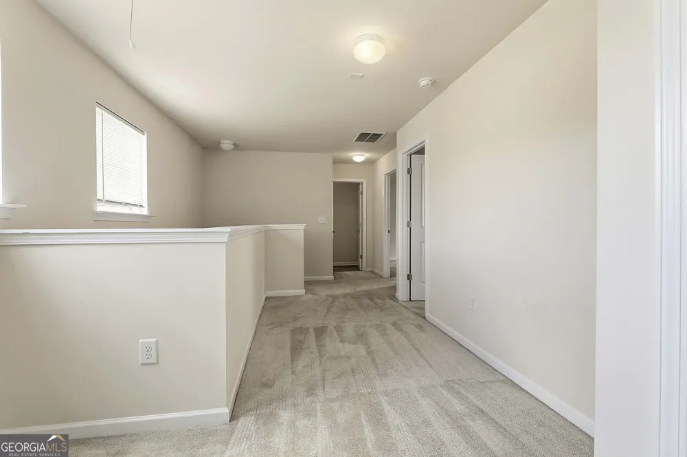 538 Princeton CIR Palmetto, GA 30268