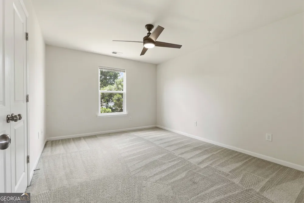 538 Princeton CIR Palmetto, GA 30268