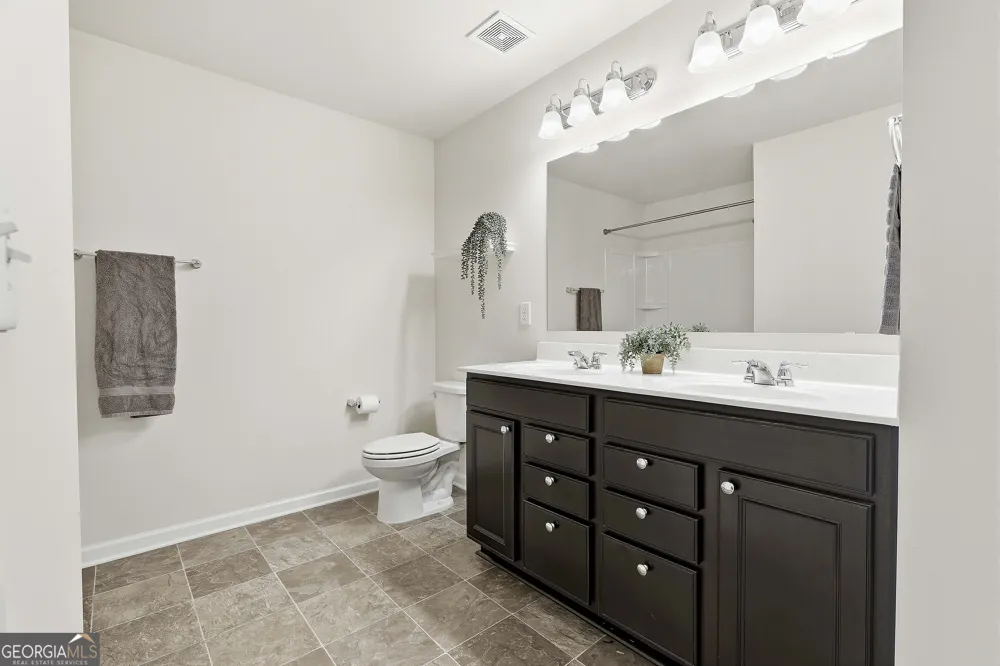 538 Princeton CIR Palmetto, GA 30268