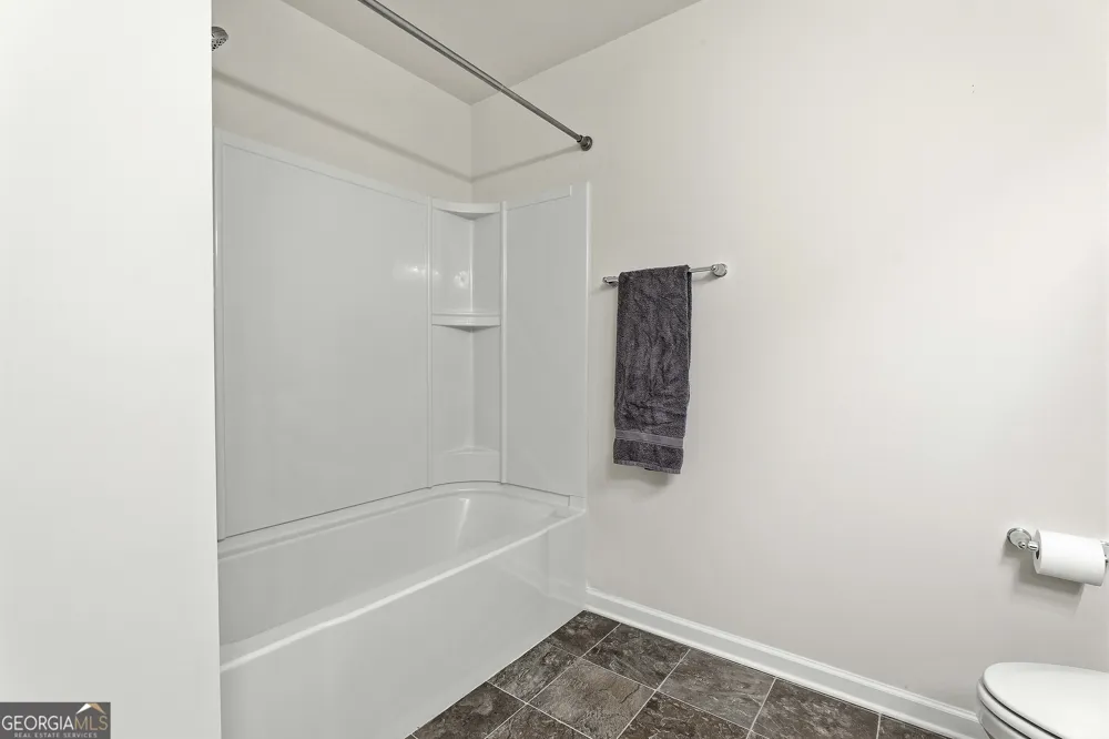 538 Princeton CIR Palmetto, GA 30268