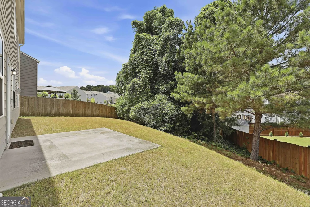 538 Princeton CIR Palmetto, GA 30268