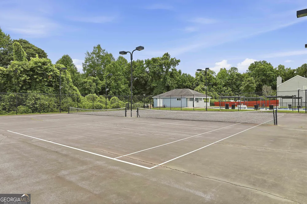 538 Princeton CIR Palmetto, GA 30268
