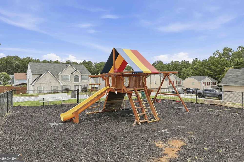 538 Princeton CIR Palmetto, GA 30268
