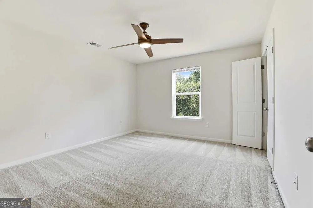 538 Princeton CIR Palmetto, GA 30268