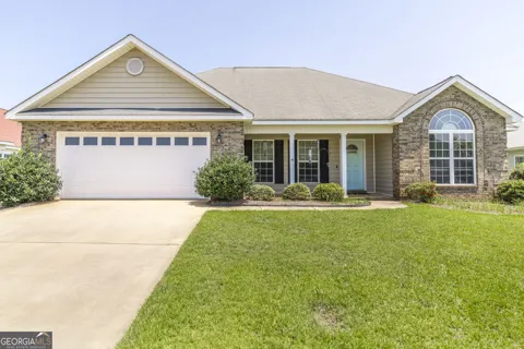 310 Falkirk DR
