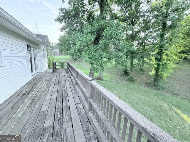 6790 Queen Mill RD SE Mableton, GA 30126