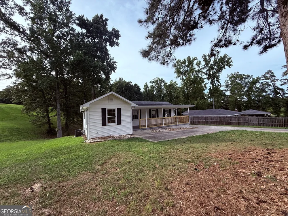 6790 Queen Mill RD SE Mableton, GA 30126