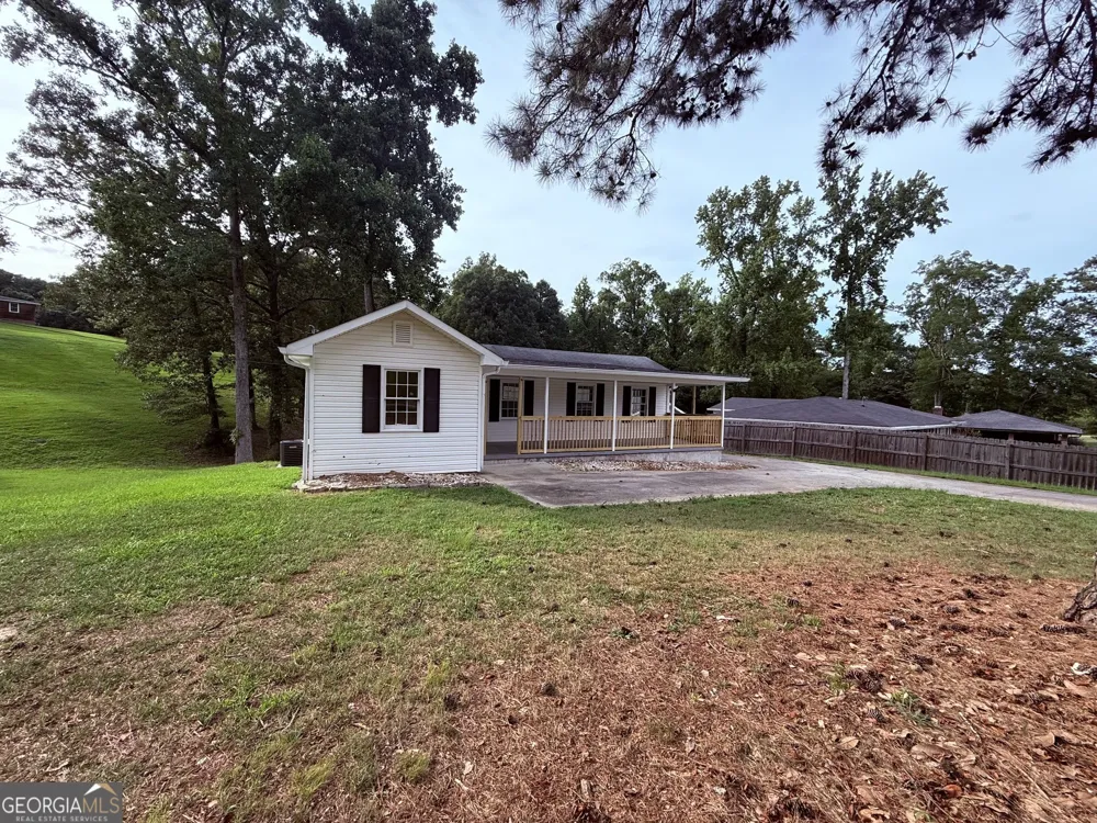 6790 Queen Mill RD SE Mableton, GA 30126