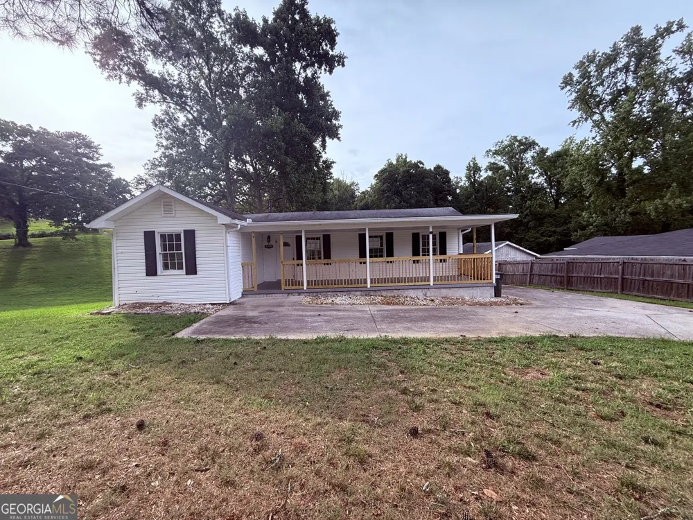 6790 Queen Mill RD SE Mableton, GA 30126