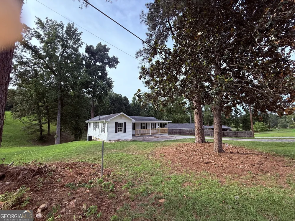 6790 Queen Mill RD SE Mableton, GA 30126