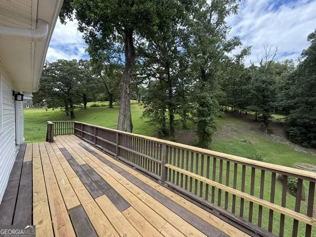 6790 Queen Mill RD SE Mableton, GA 30126