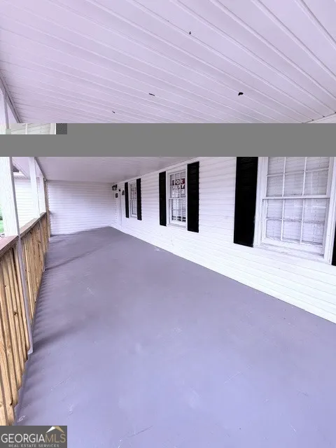 6790 Queen Mill RD SE Mableton, GA 30126