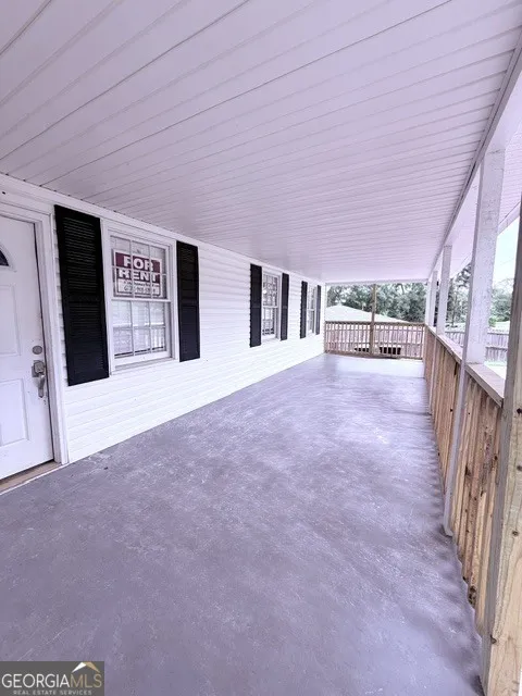 6790 Queen Mill RD SE Mableton, GA 30126